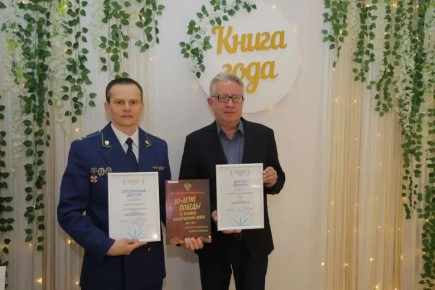 ����������� ����������� ������� ����� ����� �� ����������� �������� ������������ ����� ���� � 2025�