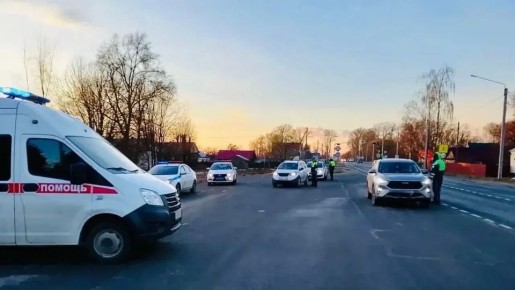 � ����������� ������� �� �������� ���������� 35 ��������� ���������