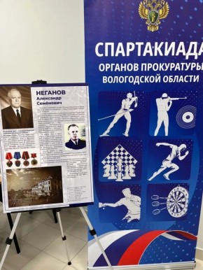 � ������ ����������� ������� ����������� ����������� ������� ��������� ������������ �� ��������