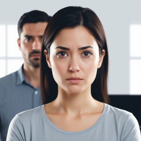 ���������� ���������� ������ � ������ ����� ����: ��� ������������� ���������� �������� ������