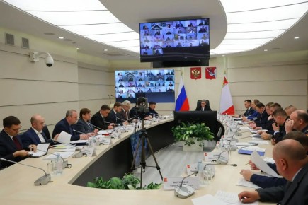 ���������� ������ ��������� �� ����������� ������������ � ������� ���������