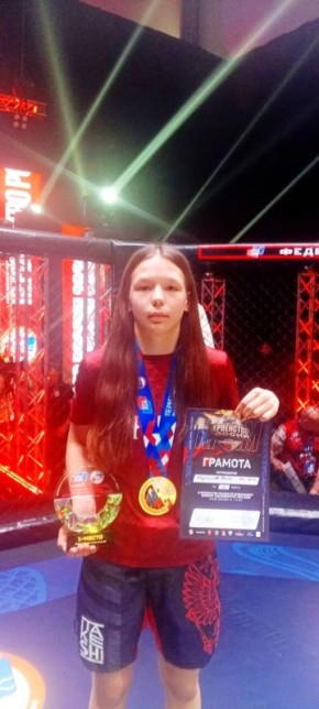 ������������ ����� ���������� ������ �� ��������� ������ �������������