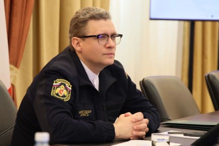 ������� ���������: ����� ���������� ��� �� �������� ��������� ������������ �� ������� ����������� �������