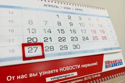 ��������� ������ ������ � ����������� �������, ��� � �� ���� ������, ������ �����������