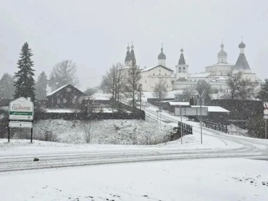 ������� ���������: ����������� �������. ����� ������