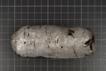 � ��������� ���������� ���������� ������� ��������� �������������� � ����������