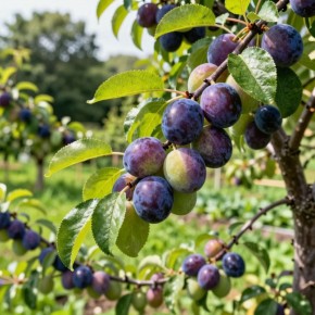 ��� ��������� ���������� ����� � ����� ����� ���������: ������ ��� ������ ����