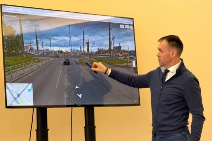 ����� ��������, ����� � ������� ������� �������� ��������