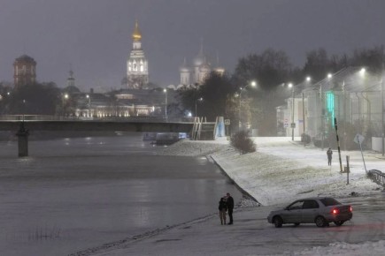 ������� ��������� ������� ������������� � �������� ��������� �� �����������