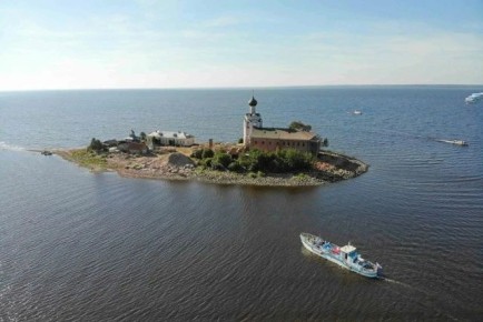 � ������� ������� ����� ����������� �������������� ��������� ����������� � 2026�