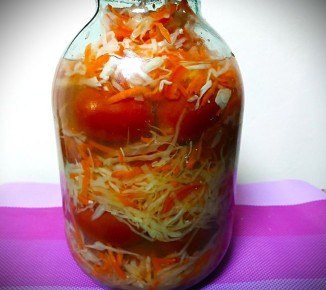 ���������� ���� � �����: �������� � ��������� ���� �� ����