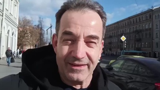 ������� ���������: �������� ������ ������ ������� ������ ��������� �������� �� ������� � ���� ������