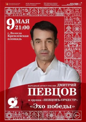 ������� ������ ��������� �������� �� ������� � ���� ������