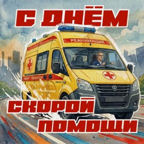 ������� ���������: ���������������� �������� ������� �������� ��������� ������ ����������� ������