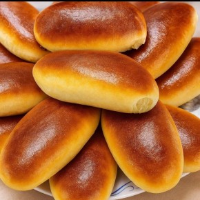 ���������� � ������ �������: ��� ����������� �������� ������� �� ������� �������