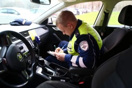 8 ������ ��������� � 17 ��� ���� ��������� �� ����� ����������� ��������������