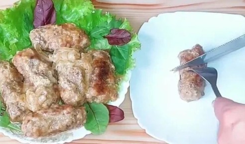 ������ ������ �������� � �����: ��� ������� ��� ��������