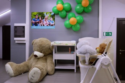 ���� ��������� ����� �� ����������� �������� �� 2028 ����