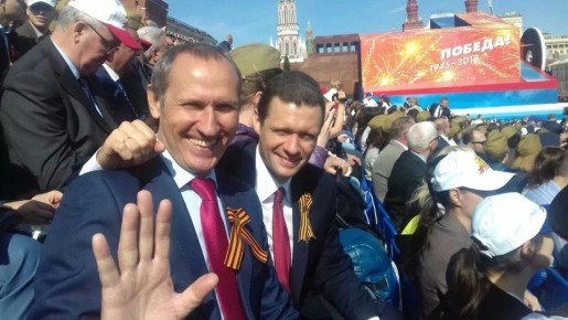 ������� ���������: �������� ���������� ������ ���� � ���������� ���� ������ ���������� � ���� ��������!