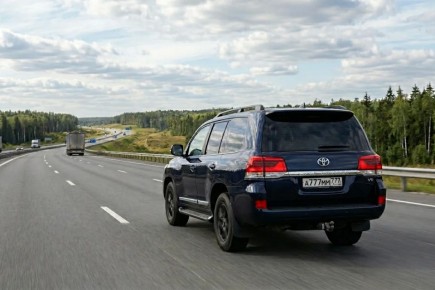 ����� ����, �� ��� �� ���� � �������� 3,8 ��� ������