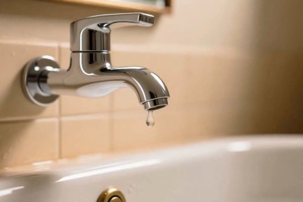 � ���������� ������� �������� � ������� ������������� ��� ������� ����