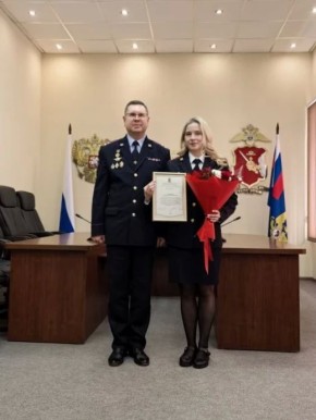 ���� ���������� ���� ������ �� ����������� ������� ����� ������� ��������� ����������� ����������-������������ ������ � ������� ������