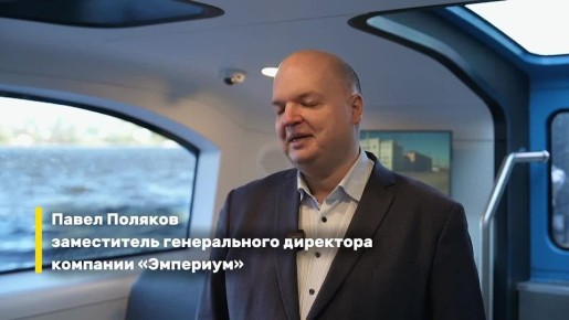 ������� ���������: ������ ����������� ���������� � ������� � ���������