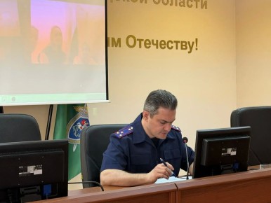 � ������ ���������� ��������� ���� � ��������� ���������� �����