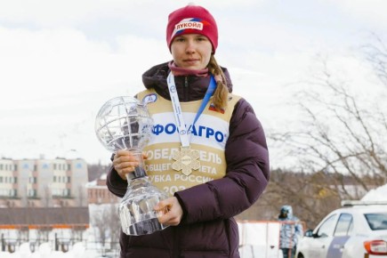 12 ������� �������� ������: ����� ��������� ���������� � �������� � ������������