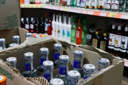 � ����������������� ����������� ����������� �������� ���� ��������� � �������