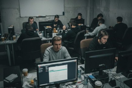 ��������� ���������� ��������, ����������� ������������ �������������