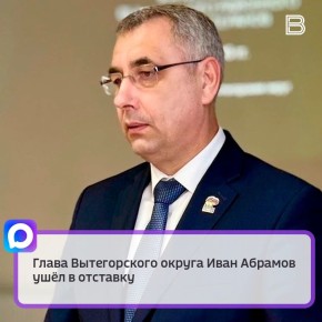 � 1 ��� ����������� ������������ �������������� ����� ��������� ���� ����������