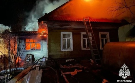 ����� ��������-����������� �������� ��� ����� ��� ������� ��-�� ������ � ������� ������