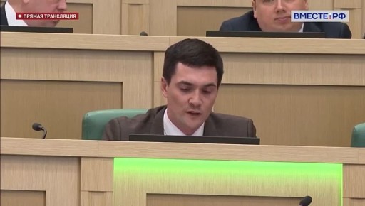 ������� ���������: ����� ������� �� ����������� ������� ��������