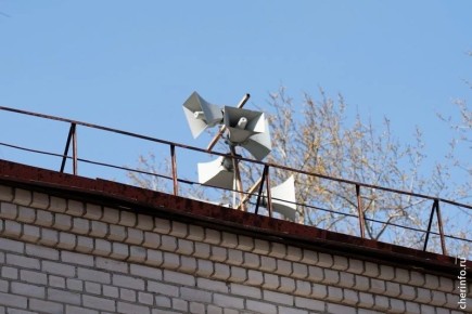 � ��������� �� ������������ �������� ������� ����������