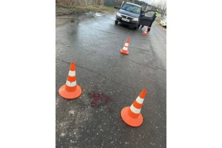 ��� ������� ������� �������� �������� ���� 7-������� �������