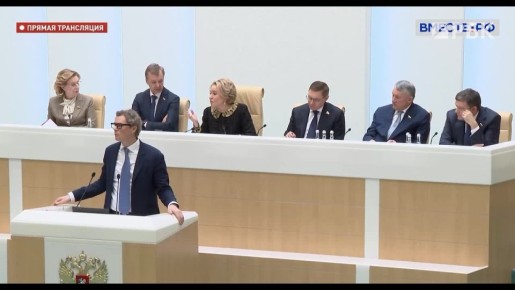 ������������ ������ ��������� ��������� ��������� �������� ��������� ����������� ����������� ������� ��������� ���������� ���-�� �� ������� � ������