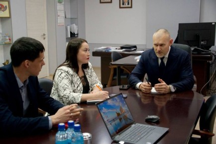 ������ ���������: 23 ��� ����������� ������.�Ի ������� ����� � ���������