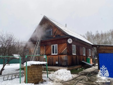 ������� ������� ������� � ������ � ����������� ������