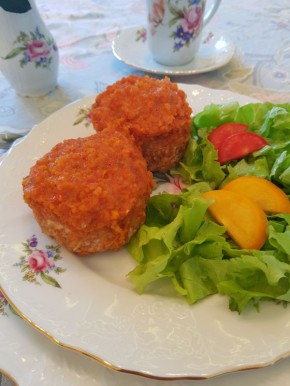 ������� �� �������: ������ ������� ������ ��� ���� �����