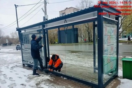 ����� ���������: ������� �������� �� �������� ����� ���������