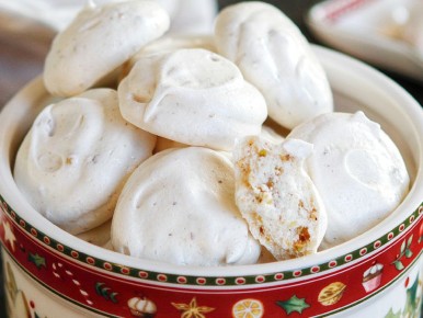 ��� ������������ ����� � �������: ������� � ��������� ������� ��� �����