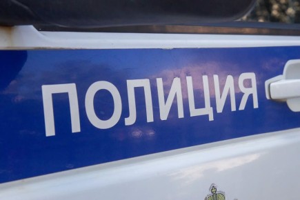 � ������� ����������� ��������� ������������� � ����� ����� � ���������� �����