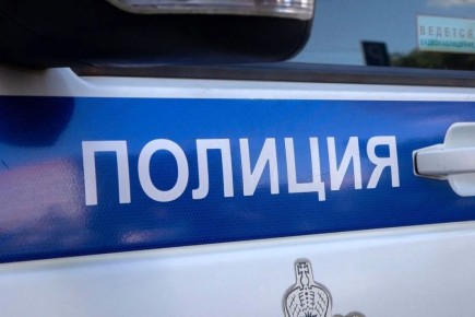 ����������� ����������� ������� 10-������� ��������, �������� ��������� �� �����