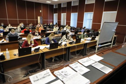 ������� ����� 122 �� ����������� ������� 370 ���