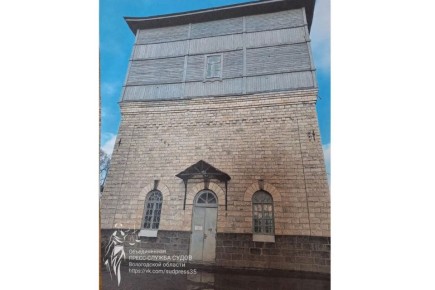 ���������� �������� � ��� 304 000 ������ �� ������� � ������� � ������� ����