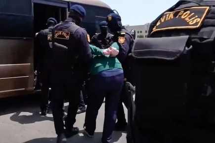 ��� � ���� ������� IT-����������� �� ��������� � �������� ���� ����� ����������