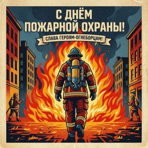 ������� ���������: ������� �������� ���� �������� ������ ������