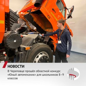 ������ ���������: ��������� �� ������ ��������� ������, �� � �������� ������������ ������: