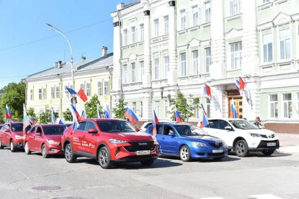 1 ��� � ������� ������� ����������, ����������� ��� ������������� ������������ ����������